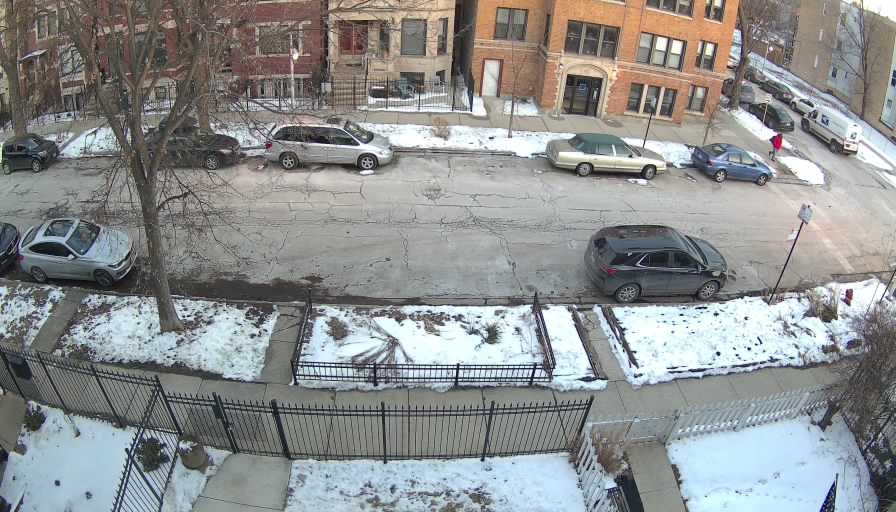 Reolink Camera Two_01_Reolink Home Hub One_20260207170634.jpg